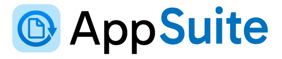 PDF Meta Logo